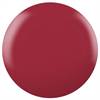 SMALTO CND VINYLUX Cherry Apple